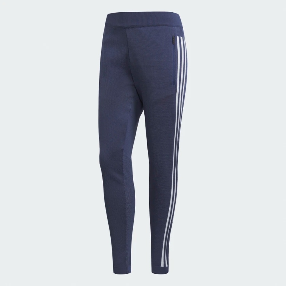 Adidas Striker Pants - XL Womens